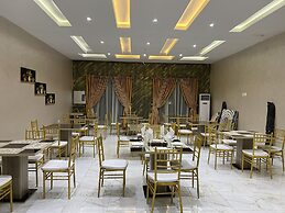 Ibom Waterfall Resorts and Suites