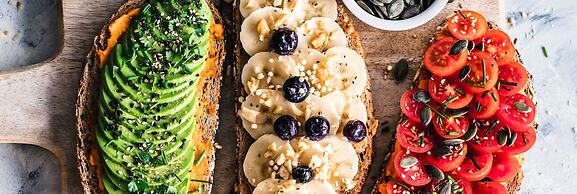 Ibom Waterfall Resorts and Suites