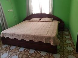 Temaya Cottage Lodge