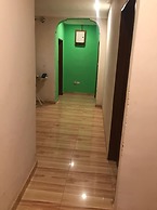 Temaya Cottage Lodge