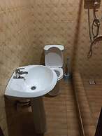 Temaya Cottage Lodge