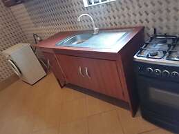 Temaya Cottage Lodge