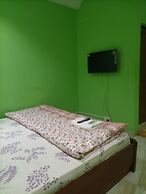 Temaya Cottage Lodge