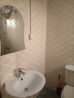 Temaya Cottage Lodge