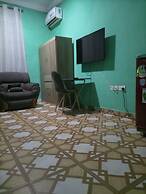 Temaya Cottage Lodge