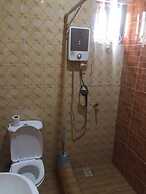 Temaya Cottage Lodge