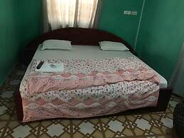 Temaya Cottage Lodge