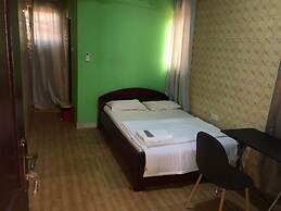 Temaya Cottage Lodge