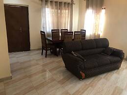 Temaya Cottage Lodge