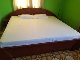 Temaya Cottage Lodge