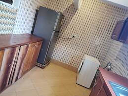 Temaya Cottage Lodge