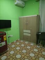 Temaya Cottage Lodge