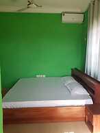 Temaya Cottage Lodge