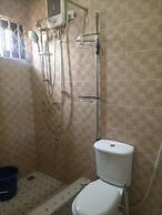 Temaya Cottage Lodge