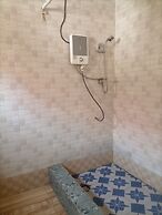 Temaya Cottage Lodge