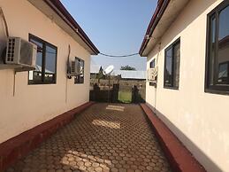 Temaya Cottage Lodge