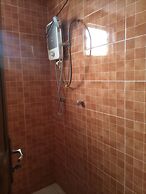 Temaya Cottage Lodge