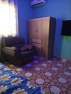 Temaya Cottage Lodge