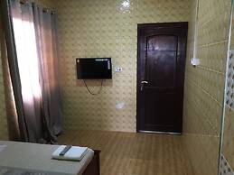 Temaya Cottage Lodge