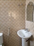 Temaya Cottage Lodge