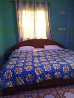 Temaya Cottage Lodge