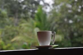 Hospedaje Amanecer
