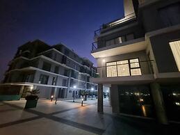 Riviera Cozy Residence