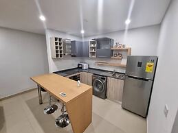 Riviera Cozy Residence