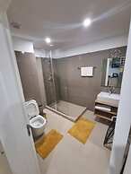 Riviera Cozy Residence