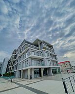 Riviera Cozy Residence