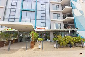 Riviera Cozy Residence