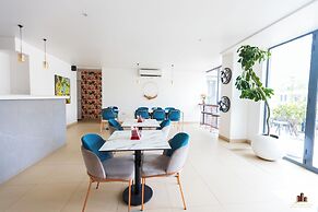 Riviera Cozy Residence