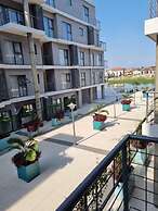 Riviera Cozy Residence