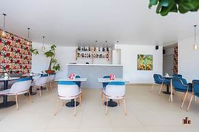 Riviera Cozy Residence