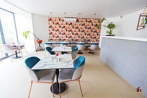 Riviera Cozy Residence