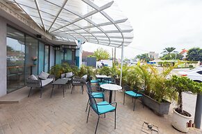 Riviera Cozy Residence