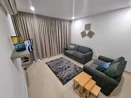 Riviera Cozy Residence