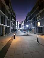 Riviera Cozy Residence