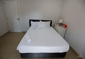 Riviera Cozy Residence