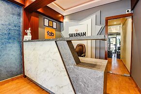SWARNAM HOTEL