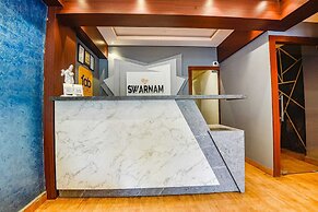 SWARNAM HOTEL
