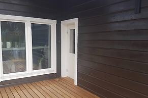 Large 8-9-bed Central Ski Innout House in Hemavan