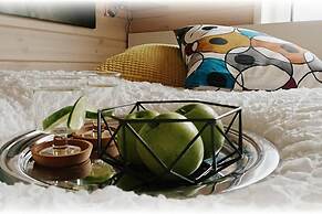 Large 8-9-bed Central Ski Innout House in Hemavan