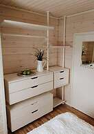 Large 8-9-bed Central Ski Innout House in Hemavan