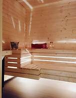 Large 8-9-bed Central Ski Innout House in Hemavan