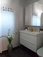 Large 8-9-bed Central Ski Innout House in Hemavan