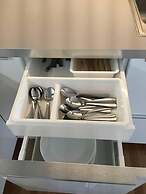 Large 8-9-bed Central Ski Innout House in Hemavan