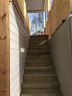 Large 8-9-bed Central Ski Innout House in Hemavan