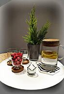 Large 8-9-bed Central Ski Innout House in Hemavan