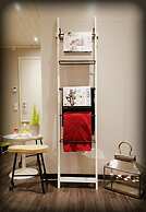 Large 8-9-bed Central Ski Innout House in Hemavan